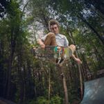 Profile Picture of Kris Olson (@olsonaku) on Instagram