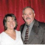 Profile Picture of Cindy Browning (@cindy.browning.779) on Instagram