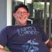 Profile Picture of Barry Hirsch (@barry.hirsch.7) on Facebook