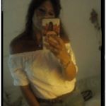 Profile Picture of Sandra Testa (@sandra.testa.545) on Instagram