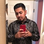 Profile Picture of chris yañez zamudio (@chris_yanez99) on Instagram