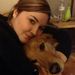 Profile Picture of Renée Best (@RBestSLP) on Pinterest