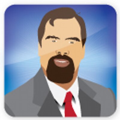 Kevin Koett - Twitter Profile Picture of Kevin Koett (@DeanKoett) on Twitter