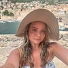 Profile Picture of Taylor Barron (@tay.danielleb) on Tiktok
