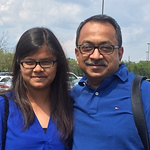 Profile Picture of Mohammad Rob (@marob007) on Flickr