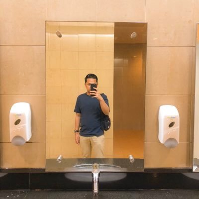 Profile Picture of Irwan Setiawan (@irwanstwn_) on Twitter