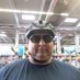 Profile Picture of Dan Glavan (@GlavanDan) on Twitter