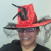 Profile Picture of Lillian Cotto (@customizeitright6688) on Youtube