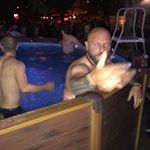 Profile Picture of cosimo (@ciccio1968_) on Instagram