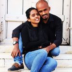 Profile Picture of Tisha Ann Joseph (@tishaannjoseph) on Instagram