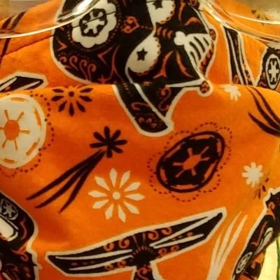 Profile Picture of S. Scott Felts (@Scott__Felts) on Twitter