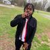 Profile Picture of Lorenzo Nichols (@lorenzo.nichols.796) on Facebook