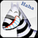 Profile Picture of Jeffrey Compton (@js compton) on Flickr