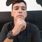 Edwar Andres Pardo Olarte - Facebook Profile Picture of Edwar Andres Pardo Olarte (@edwarandres.pardoolarte) on Facebook