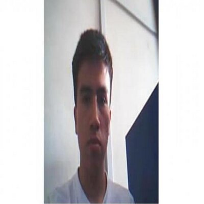 Profile Picture of Rene Perales Trujill (@renetex2010) on Twitter