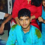 Profile Picture of Ashutosh pandey (@002_pandey_ji) on Instagram