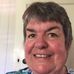 Profile Picture of Christine Gorlick (@christine.gorlick) on Facebook