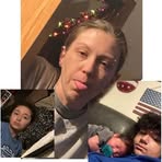 Profile Picture of Justin Mainor (@justin.mainor.2025) on Facebook