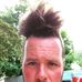Profile Picture of Jonathon Burke (@jonathon.burke.39) on Facebook