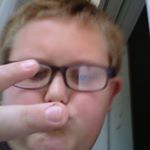 Profile Picture of benjamin nicholas (@dragonmaster1482810) on Instagram