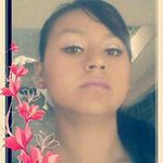 Profile Picture of Cristina Landa (@cristinalandacruz) on Instagram