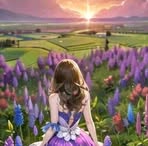 Profile Picture of Shira Boni (@Shira-Boni) on Facebook