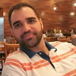 Profile Picture of Fernando Barroso (@fernandobarrosooo) on Instagram