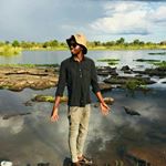 Profile Picture of Tanaka Wayne Mutenure (@wayn_drizzy) on Instagram