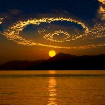 Profile Picture of Philo Peters (@philo_peters) on Twitter