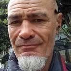 Profile Picture of Bruce Field (@bruce.field.37952) on Facebook