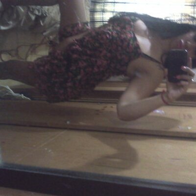 Profile Picture of Julia (@MartzJulia) on Twitter