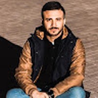 Profile Picture of Mohamad Barakat (@mohamad-barakat-19) on Quora