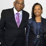 Profile Picture of Joseph Jo Jo McGowan (@jojomcgowan85) on Instagram