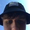Profile Picture of Chris Jones (@@chrisjoness03) on Tiktok