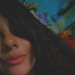 Profile Picture of María Balderas (@maria.balderas.96155669) on Instagram