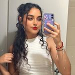 Profile Picture of ana julia (@anajulia_conrad) on Instagram