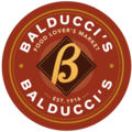 Profile Picture of Balducci'son Wikipedia