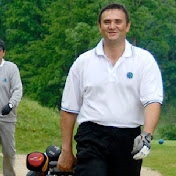 Profile Picture of Laurent Thomas (@laurentthomas8496) on Youtube