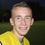 Profile Picture of Derek Kerr (@derek_kerr) on Instagram