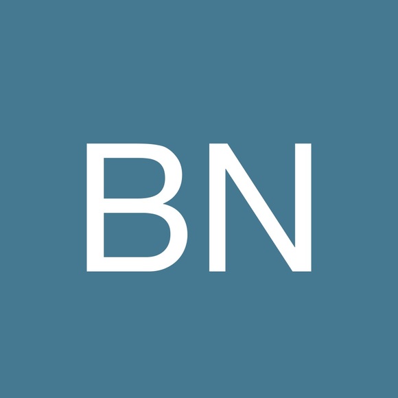 Profile Picture of Benjamin Nelson (@nben4866) on Poshmark