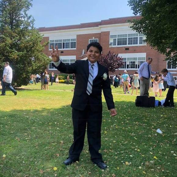 Profile Picture of Benjamin Molina (@benjaminmoli419) on Poshmark