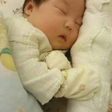 Profile Picture of Lawrence Yao (@LawrenceYao9) on Twitter