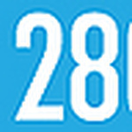 Profile Picture of Rob & Paul (@photo.280dg) on Flickr