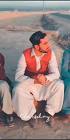 Profile Picture of   Muhammad shah (@mshah022)... (@mshah022) on Tiktok