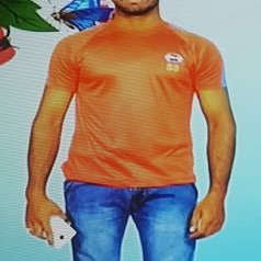 Profile Picture of Chintakunta Ali (@AliChintakunta) on Twitter