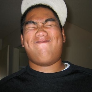 Profile Picture of Bryan Callejo (@145000145) on Myspace