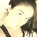 Profile Picture of Gabriela  Quiñonez (@@Gabrielle_Coco) on Twitter