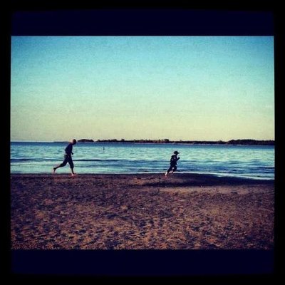 Profile Picture of Alexander Danz (@@AlexanderDanz) on Twitter