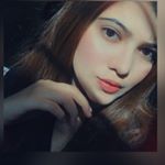Profile Picture of Ayesha.A (@ayesha_arshad04) on Instagram
