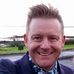 Profile Picture of Gavin Yates (@gavin.yates.79) on Facebook